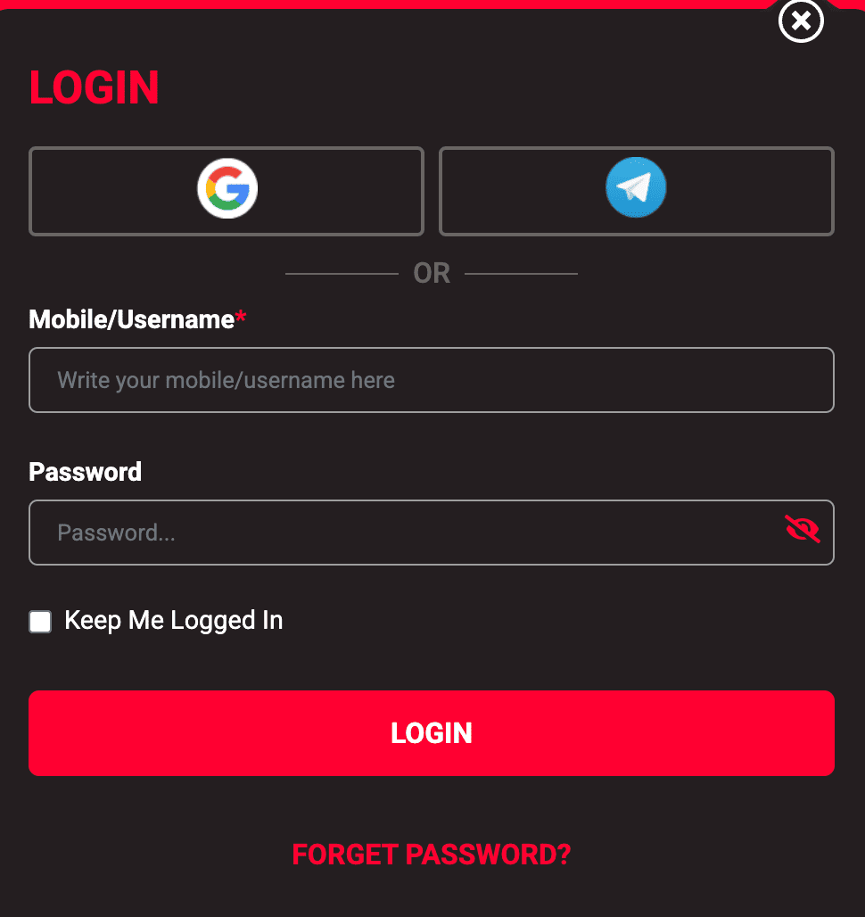 eu9 login